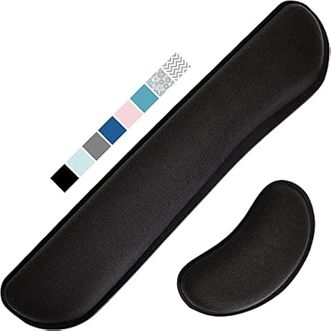 https://us.ftbpic.com/product-amz/gorilla-grip-gel-memory-foam-wrist-rest-for-computer-keyboard/41zZWNRuGnL._AC_SR480,480_.jpg