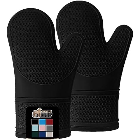 https://us.ftbpic.com/product-amz/gorilla-grip-heat-and-slip-resistant-silicone-oven-mitts-set/41t5owPjG5L._AC_SR480,480_.jpg