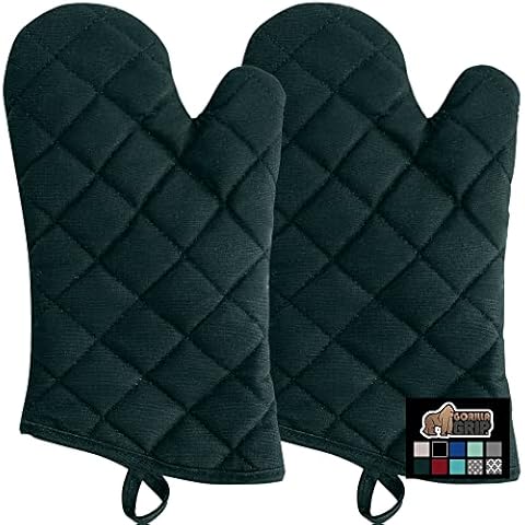 https://us.ftbpic.com/product-amz/gorilla-grip-heat-resistant-thick-cotton-oven-mitts-set-soft/516p7ixFghL._AC_SR480,480_.jpg