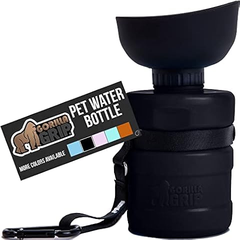 https://us.ftbpic.com/product-amz/gorilla-grip-leak-proof-portable-dog-water-bottle-20oz-multifunction/41E0ciOr6SL._AC_SR480,480_.jpg