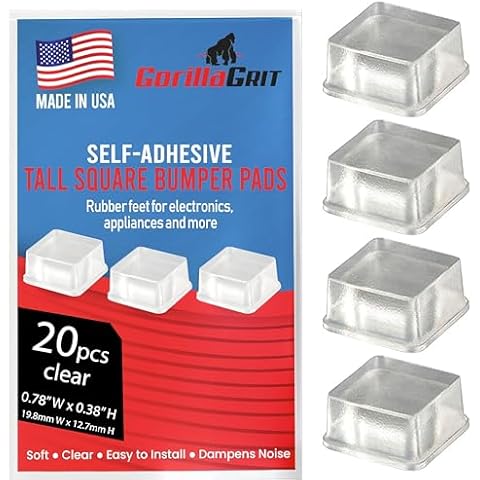 GorillaGrit thumbnail