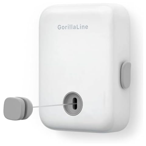 GorillaLine thumbnail