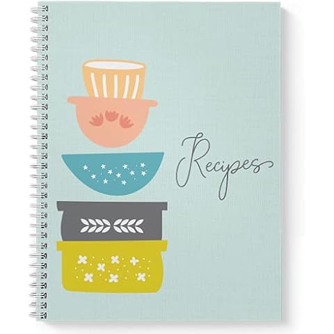 Gotcha Covered Notebooks thumbnail
