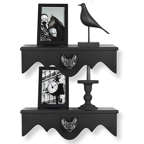 Gothvanity thumbnail