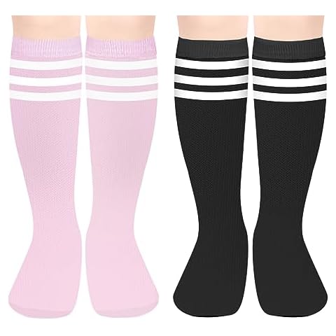 Gotneto feature image