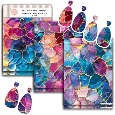 GOTO CLAY TOOLS thumbnail