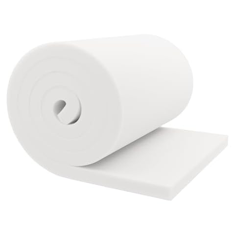 GoTo Foam thumbnail