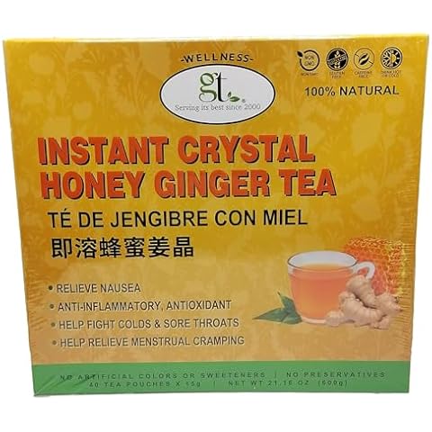 GoTo Tea thumbnail