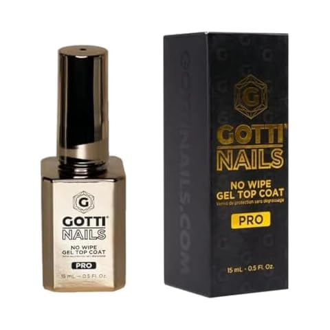 Gotti Nails thumbnail