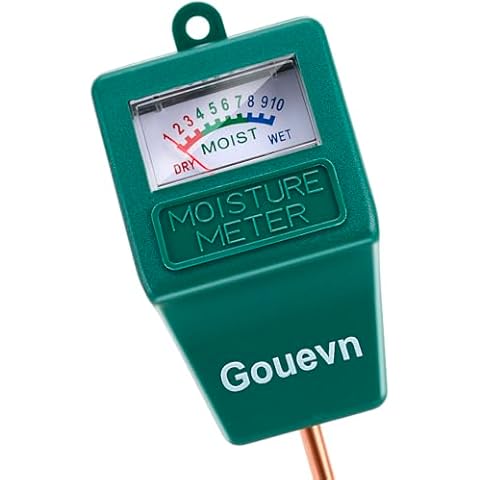 Gouevn thumbnail