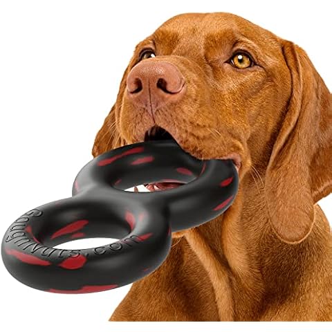 Goughnuts thumbnail