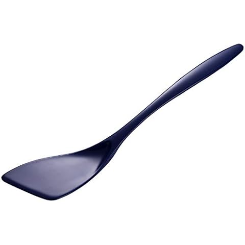 Gourmac feature image