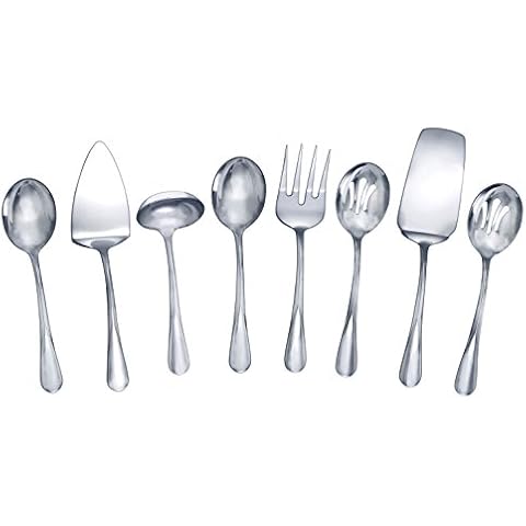 Gourmet Basics By Mikasa thumbnail