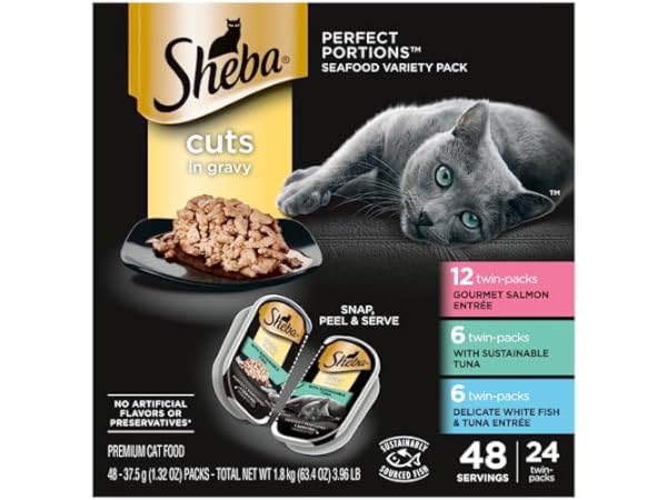 the-10-best-gourmet-cat-food-of-2024-reviews-findthisbest