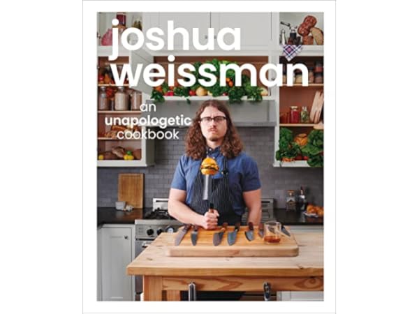 Gourmet Cooking Books Thumbnail