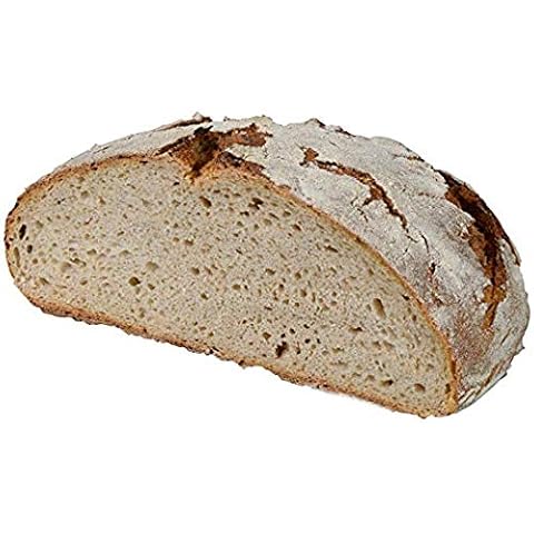Gourmet Market thumbnail
