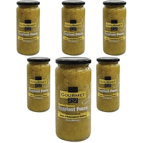 Gourmet212 thumbnail