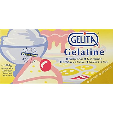 GourmetFoodStore thumbnail