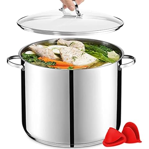 https://us.ftbpic.com/product-amz/gourmex-21-quart-induction-stock-pot-stainless-steel-soup-pot/413+7bntY7L._AC_SR480,480_.jpg