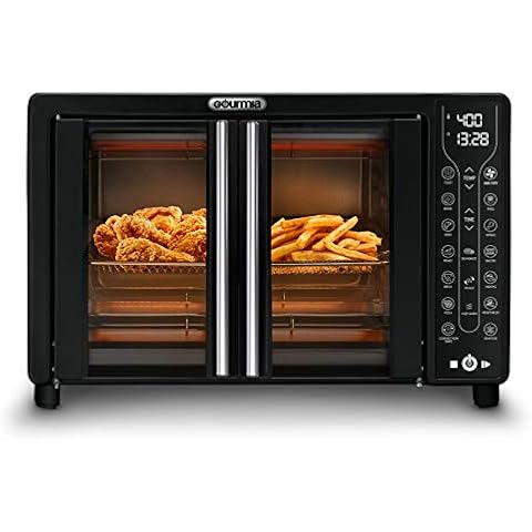 https://us.ftbpic.com/product-amz/gourmia-toaster-oven-air-fryer-combo-17-cooking-presets-1700w/41Pt2PNNWLL._AC_SR480,480_.jpg