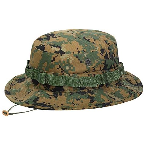 GOVERNMENT CONTRACTOR thumbnail