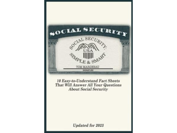 Governmental Accounting Books Thumbnail