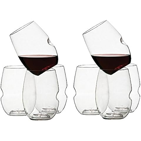 Govino thumbnail