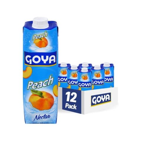 https://us.ftbpic.com/product-amz/goya-foods-peach-nectar-338-fl-oz-pack-of-12/412e2kqpnyL._AC_SR480,480_.jpg