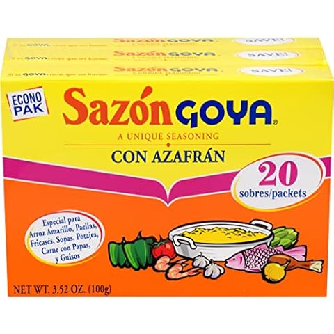 Goya thumbnail
