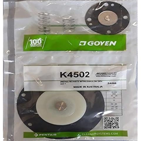 GOYEN thumbnail