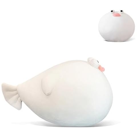 Goylmc thumbnail