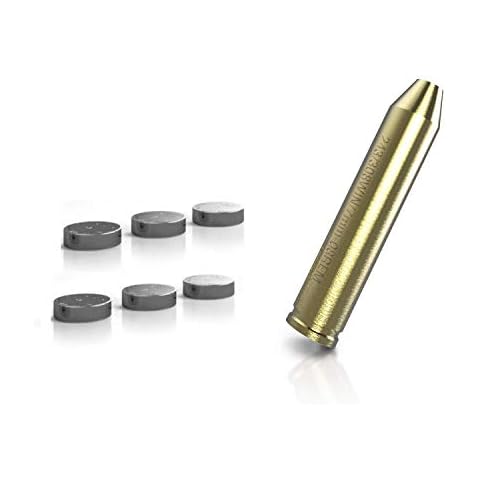 GoZier Tactical thumbnail