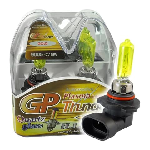 GP Thunder thumbnail