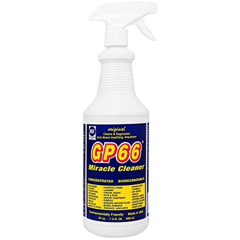 GP66 thumbnail