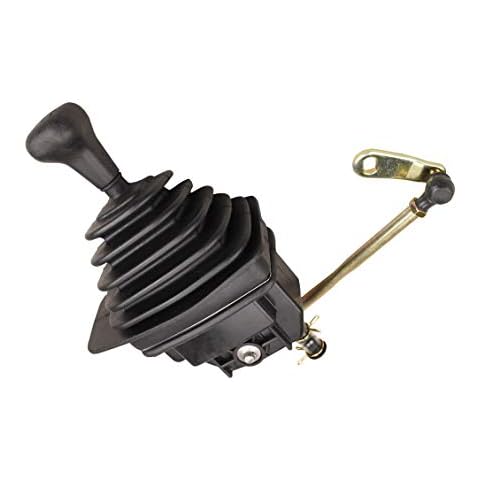 GPA MOTORS thumbnail