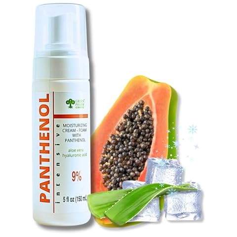 GPC GREEN PHARM COSMETIC thumbnail