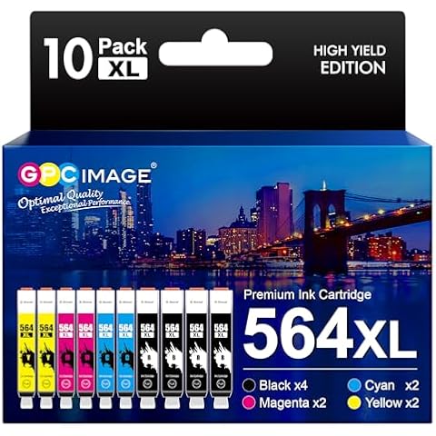 GPC Image thumbnail