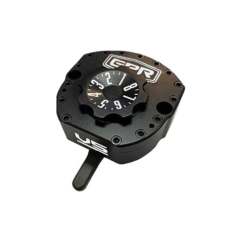 GPR Stabilizer thumbnail