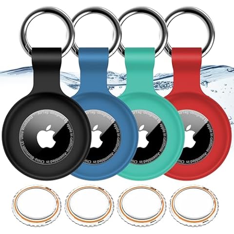 GPS Cases