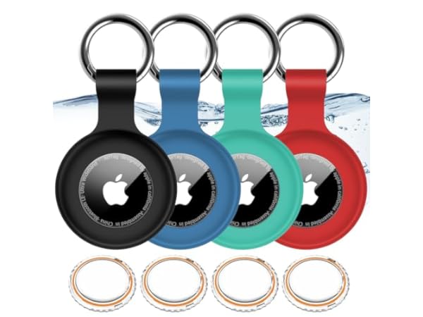 GPS Cases thumbnail