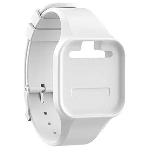 GPS Smart Wristbands