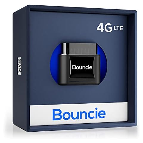 GPS Trackers for Locator