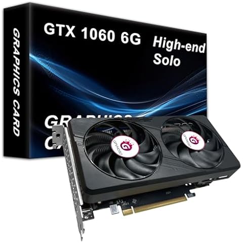 GPVHOSO thumbnail