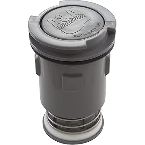 G.Q.F. Manufacturing Co thumbnail