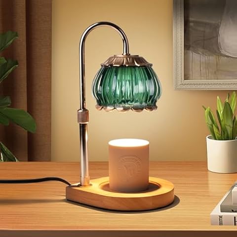 Gr8Gardens thumbnail