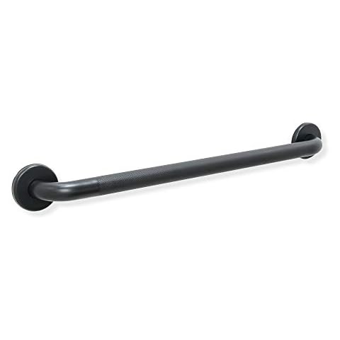 Grab Bar Specialists thumbnail