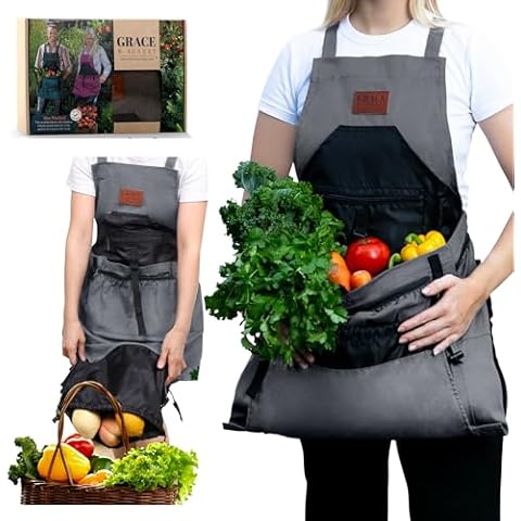 Grace And August feature image