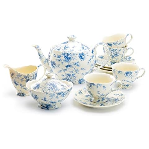 https://us.ftbpic.com/product-amz/grace-teaware-blue-rose-toile-fine-porcelain-11-piece-tea/41iLaAUo9yL._AC_SR480,480_.jpg