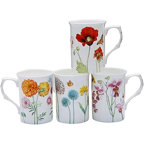 https://us.ftbpic.com/product-amz/grace-teaware-bone-china-coffee-tea-mugs-9-ounce-assorted/41Xn547XrjS._AC_SR480,480_.jpg