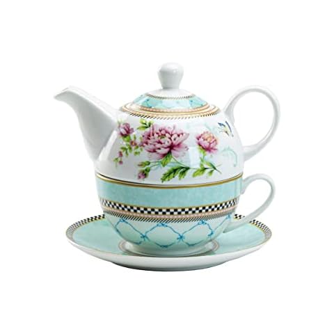 https://us.ftbpic.com/product-amz/grace-teaware-porcelain-4-piece-tea-for-one-peony-trellis/31Dwt+HWAfL._AC_SR480,480_.jpg